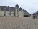 2015-05-31 14-55-28 Chateau de Goulaine FGn